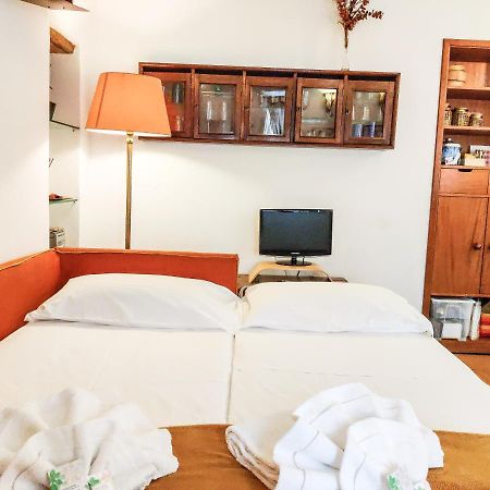 Navona Stay Apartment โรม ภายนอก รูปภาพ
