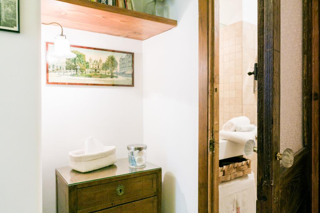 Navona Stay Apartment โรม ภายนอก รูปภาพ